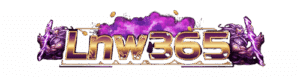 lnw-365 logo